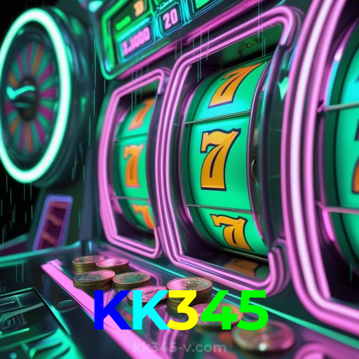 KK345：Jogue poker online e mostre suas habilidades nas cartas!