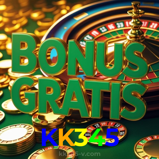 KK345：Aposte no futebol online e faça gols de prêmios incríveis!