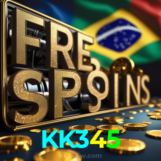 KK345：Gire a roleta e conquiste grandes prêmios em nosso cassino!