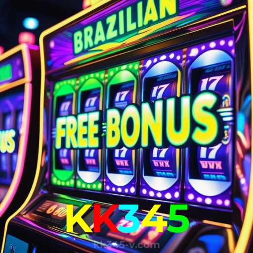 KK345：Jogue poker, aposte no futebol e ganhe prêmios incríveis em nosso cassino!