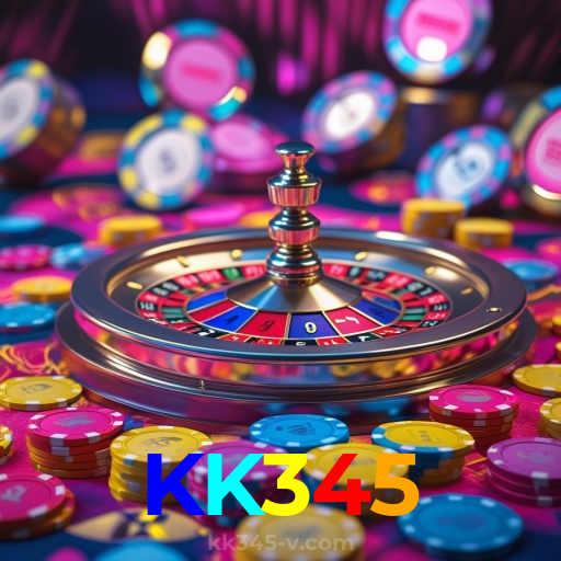 KK345：Jogue futebol online e conquiste as maiores vitórias de sua vida!