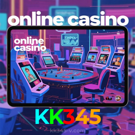KK345：Vença no futebol digital! Aposte nos melhores jogos e conquiste grandes vitórias!