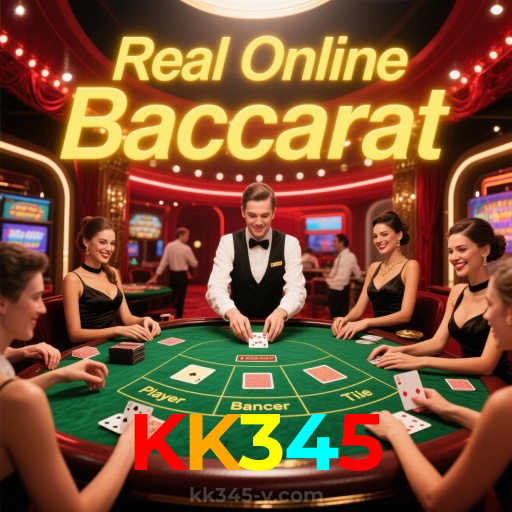 KK345：Desafie a roleta e ganhe prêmios incríveis no nosso cassino!