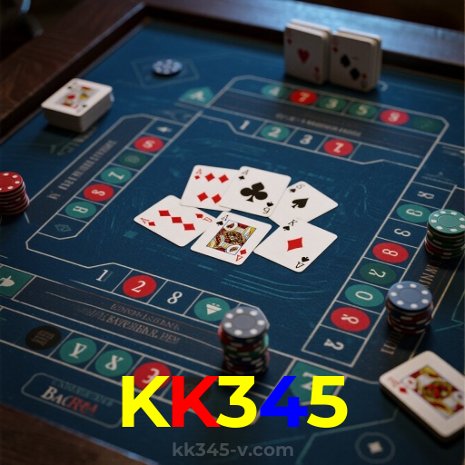 KK345：Jogue futebol online e sinta a adrenalina das grandes vitórias!