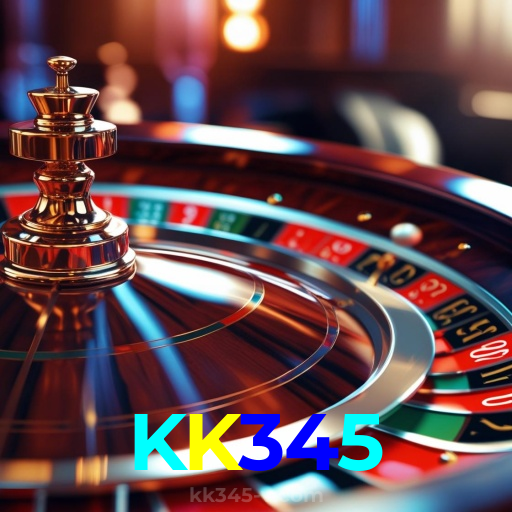 KK345：Onde sua sorte brilha: jogos de poker, roleta e apostas no futebol!