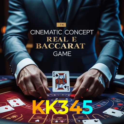 KK345：Apostas emocionantes no futebol e diversão garantida com poker e roleta!