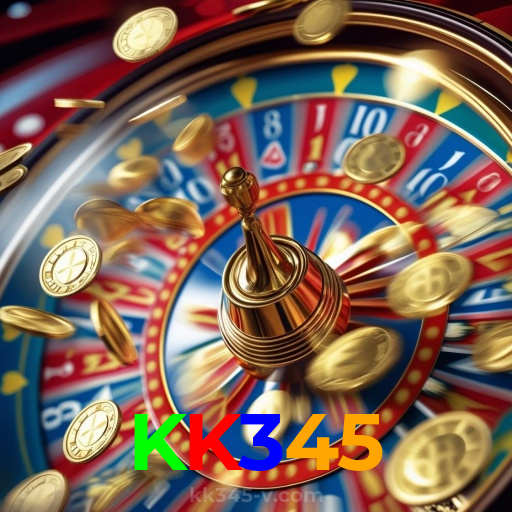 KK345：Jogue poker online e mostre que você é o mestre do jogo!
