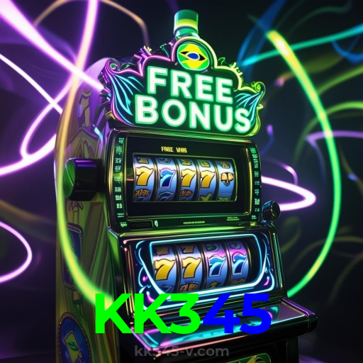 KK345：Conquiste prêmios no blackjack e aposte no futebol ao vivo com segurança!