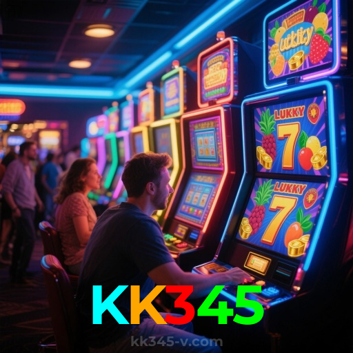 KK345：Apostas no futebol e diversão em blackjack e roleta online te esperam!