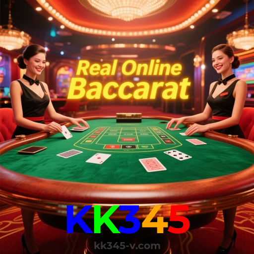KK345：Apostas ao vivo no futebol e diversão garantida com jogos de cassino!