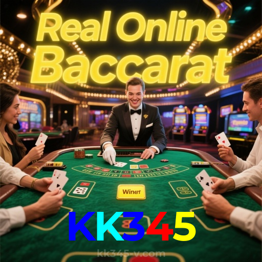 KK345：Seu lugar de apostas no futebol e prêmios incríveis em jogos de cassino!