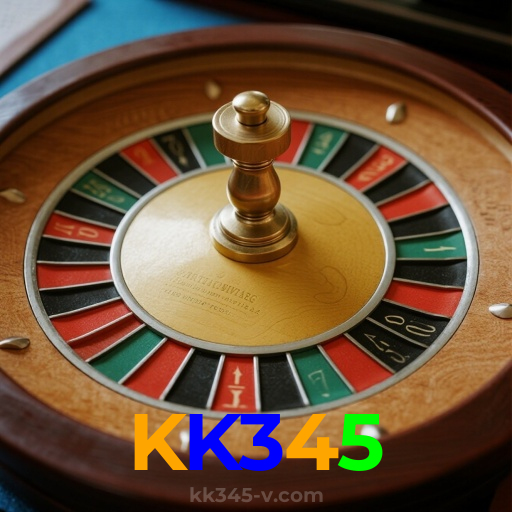 KK345：Jogue futebol online e experimente a vitória em cada jogo!