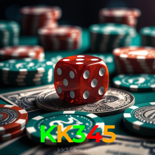 KK345：Aposte no futebol online e mostre suas habilidades!