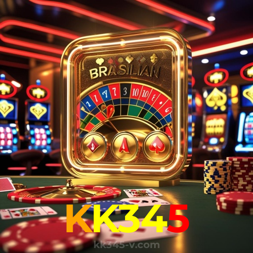 KK345:Jogue futebol online e leve para casa prêmios incríveis!