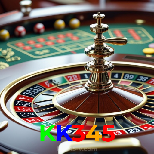 KK345:Apostas de futebol online te esperam! Aposte e vença agora!