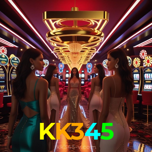 KK345:O melhor do futebol online está esperando por você! Aposte e ganhe!