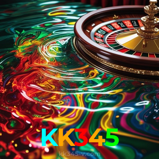 KK345:No futebol online, a sua chance de vitória está a um passe de distância!