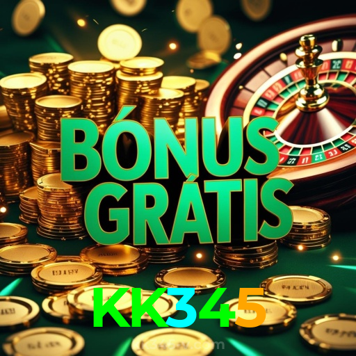 KK345:Aposte no futebol online e conquiste a sua vitória agora!