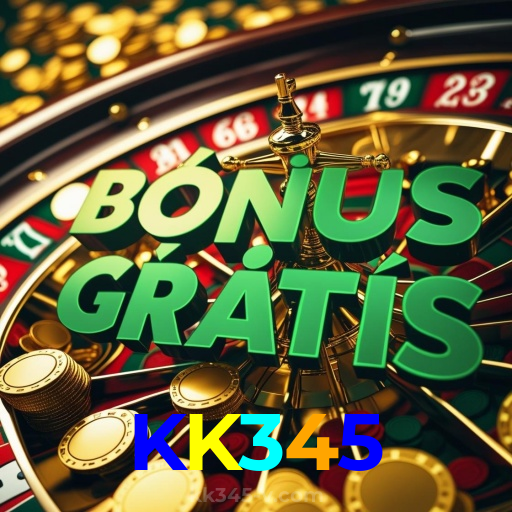 KK345：Jogue futebol online e conquiste vitórias de tirar o fôlego!