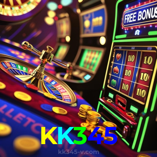 KK345:Aposte no futebol online e seja o maior vencedor de todos!