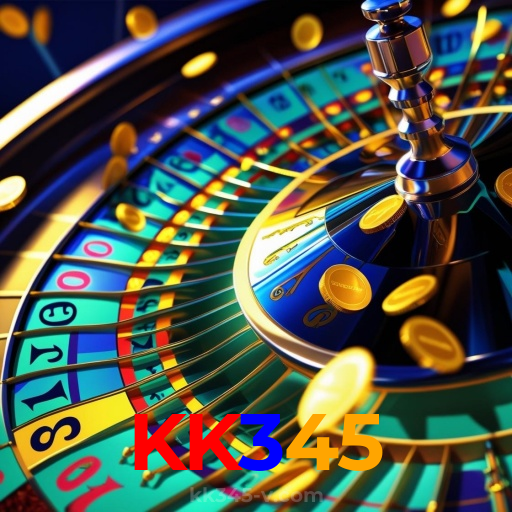 KK345：Jogue blackjack, aposte no futebol e ganhe grandes prêmios no cassino online!