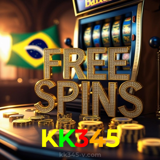KK345：Jogue poker, aposte no futebol e ganhe em grande estilo!