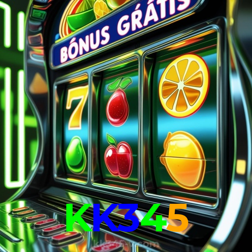 KK345:Aposte no futebol digital e vença as maiores competições!