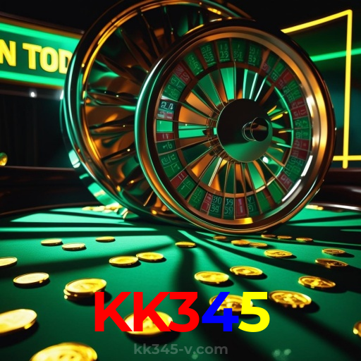 KK345:Poker, roleta e apostas ao vivo no futebol online, tudo ao seu alcance!