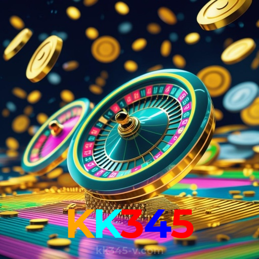 KK345：Jogue blackjack e aposte no futebol para uma experiência inesquecível!