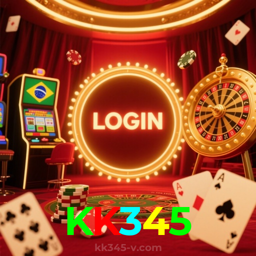 KK345：Aposte no futebol online e vença no estilo que você merece!