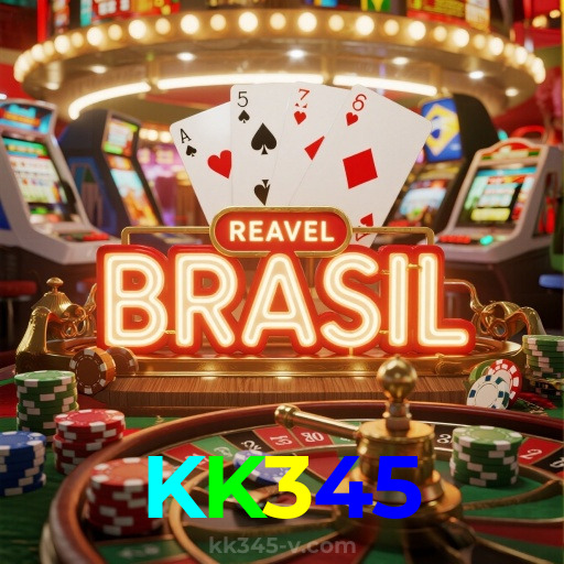 KK345：Vença no futebol digital! Aposte nos melhores jogos e conquiste grandes vitórias!