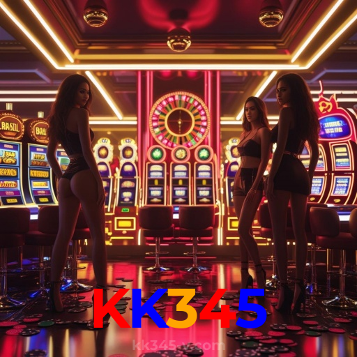 KK345:No cassino online mais confiável, aposte no futebol e jogue roleta!
