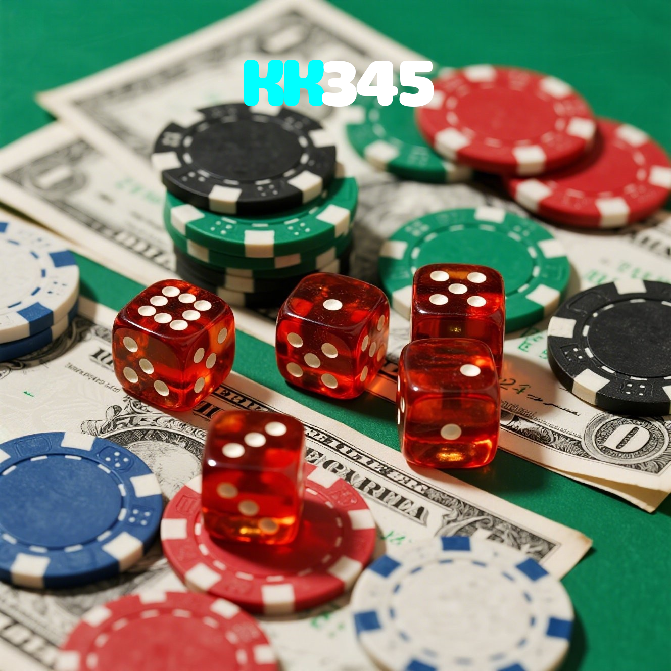 KK345:Desafie seus limites no cassino online e ganhe grandes prêmios!