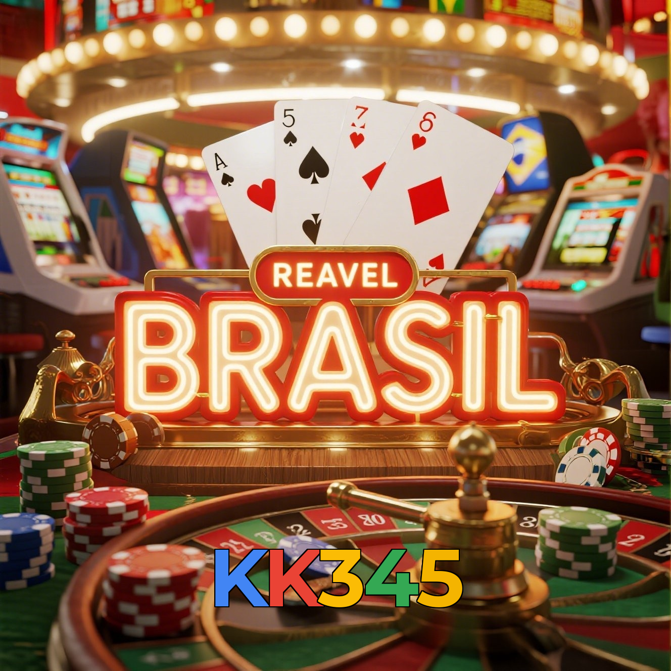 KK345:Jogue blackjack, aposte no futebol e vença com grandes prêmios!
