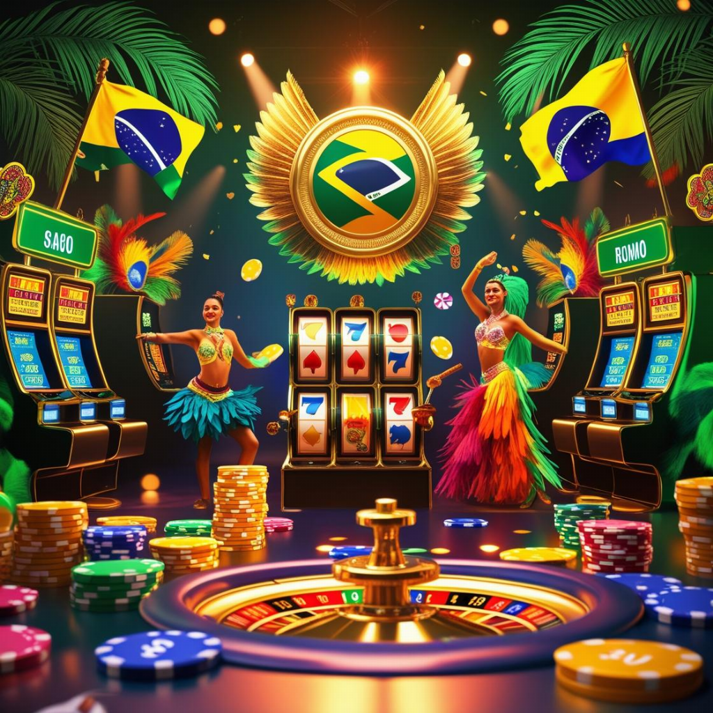 KK345:Cada giro nas slots pode ser uma grande vitória! Aposte agora!