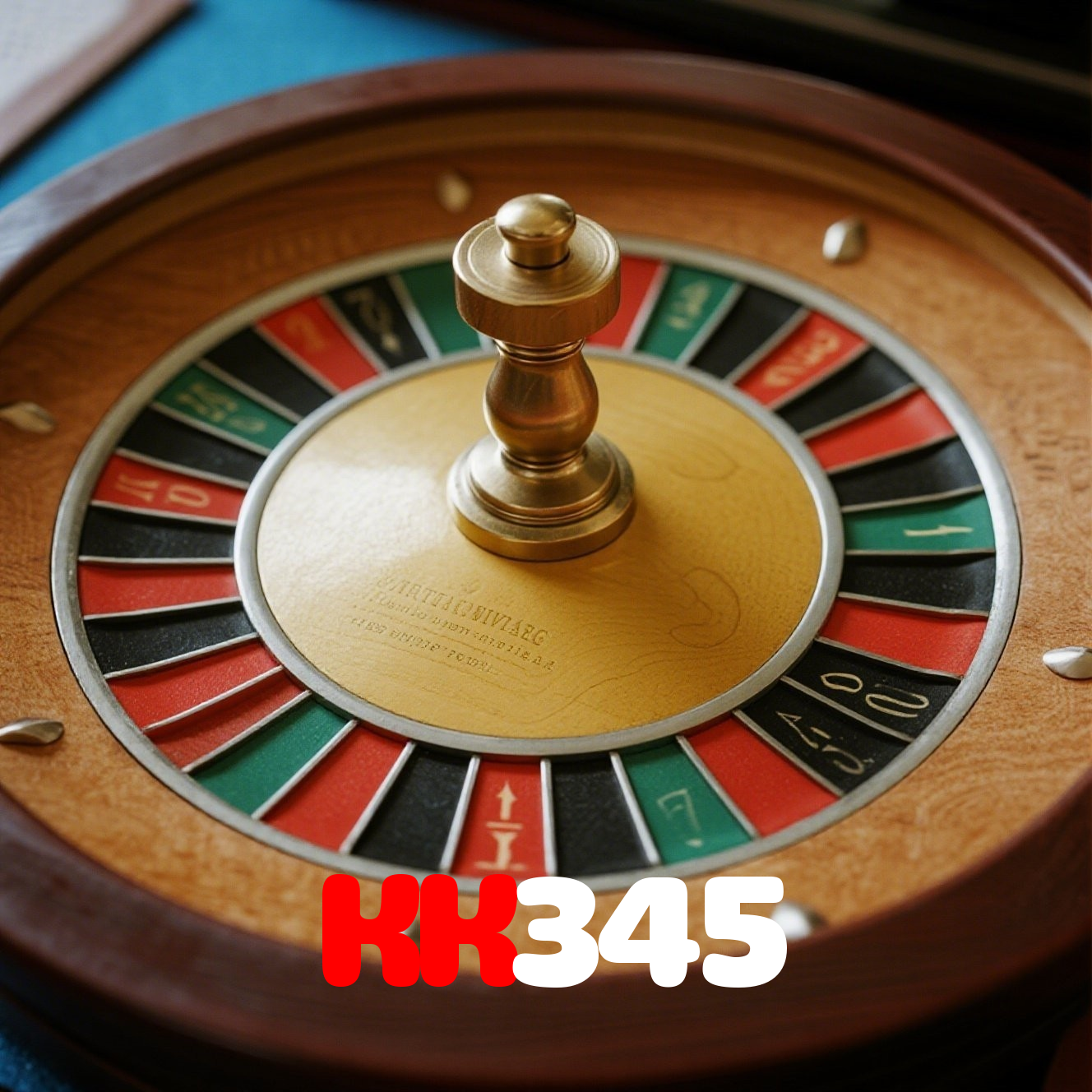 KK345:Jogue roleta, poker e aposte no futebol com grandes prêmios em jogo!
