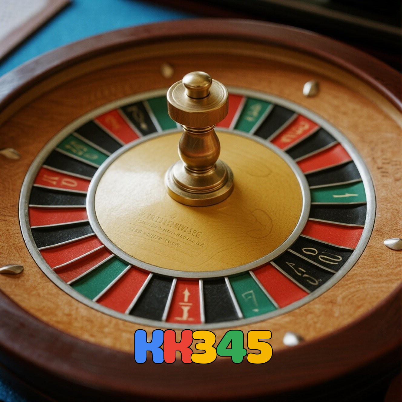 KK345：Aposte no seu time no futebol e divirta-se com slots e roleta!