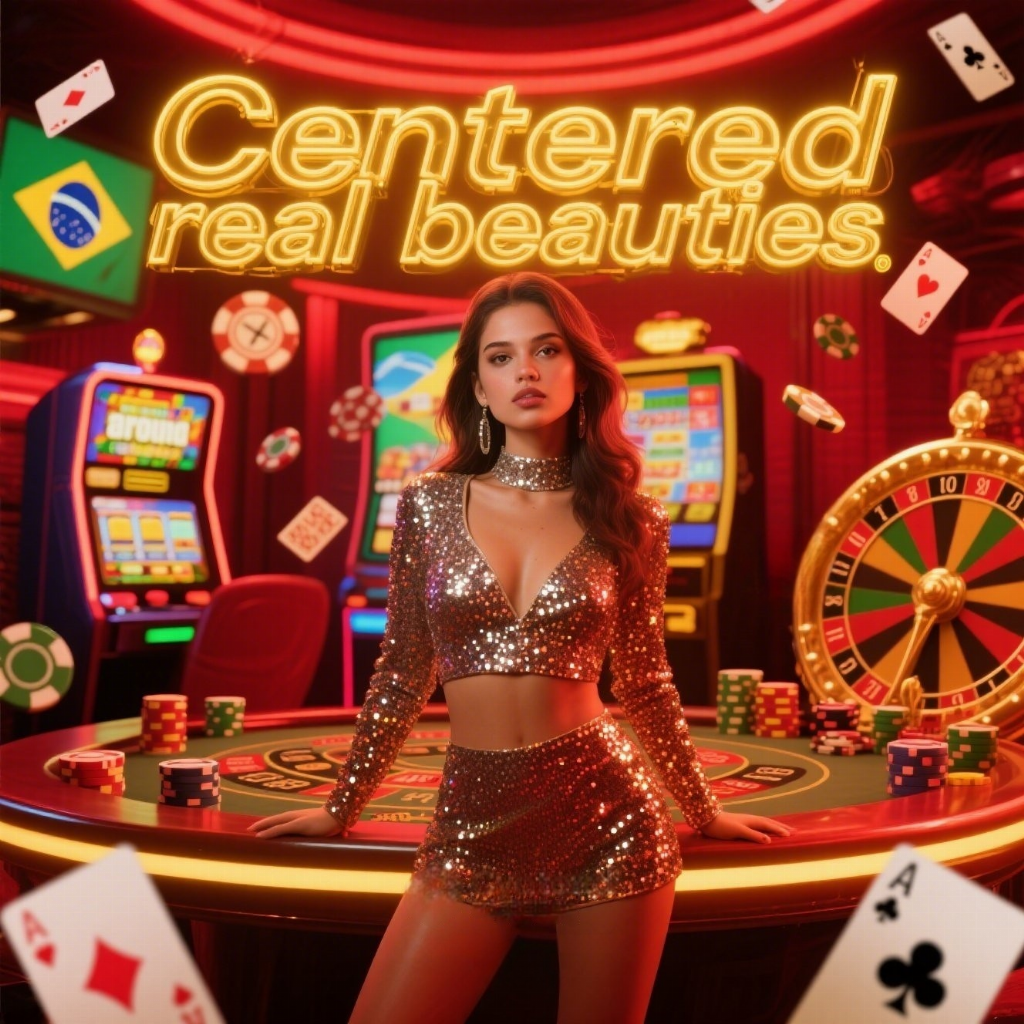 KK345:Apostas emocionantes em futebol e diversão garantida em blackjack e roleta!