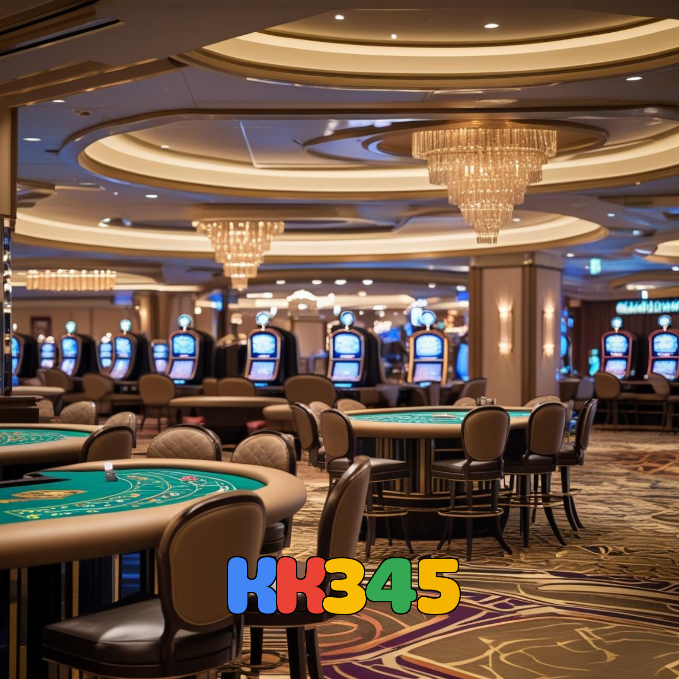 KK345:Jogue slots, aposte no futebol e ganhe prêmios incrÃveis no nosso cassino!