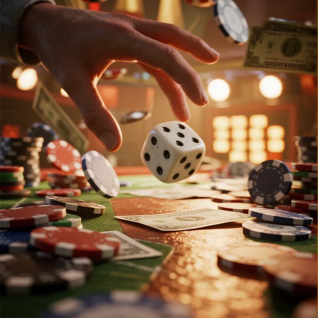 KK345:Jogue slots, aposte no futebol e vença com grandes vitórias!