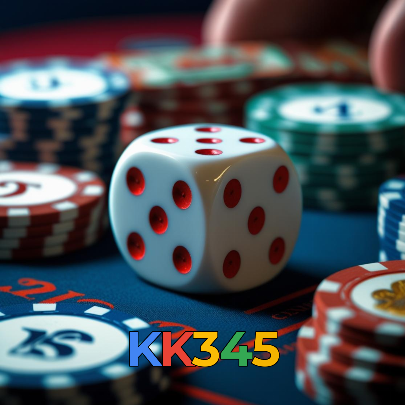 KK345:Jogue futebol online e vença com habilidades e sorte!
