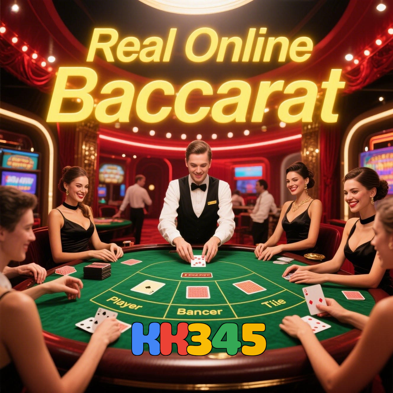 KK345:Vença no futebol online e leve para casa prêmios incríveis!
