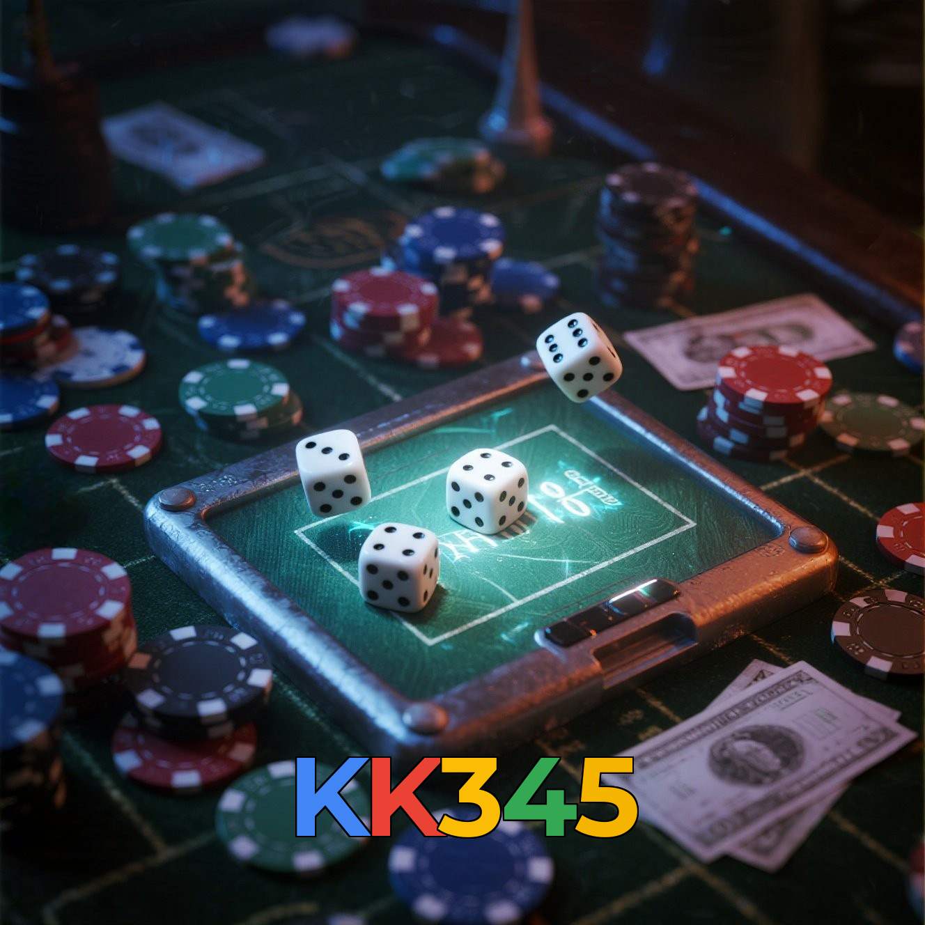 KK345:O futebol online te oferece prêmios surpreendentes! Aposte agora!