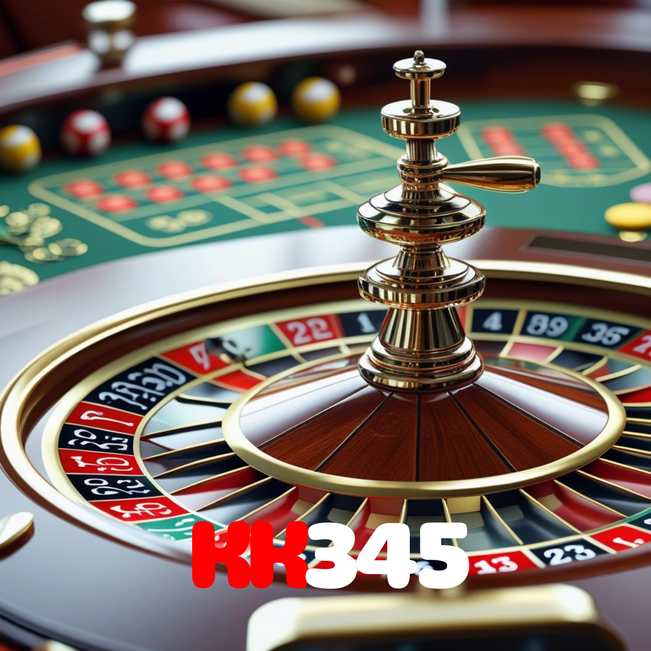 KK345:Ganhe no futebol e nos melhores jogos de cassino como poker e blackjack!