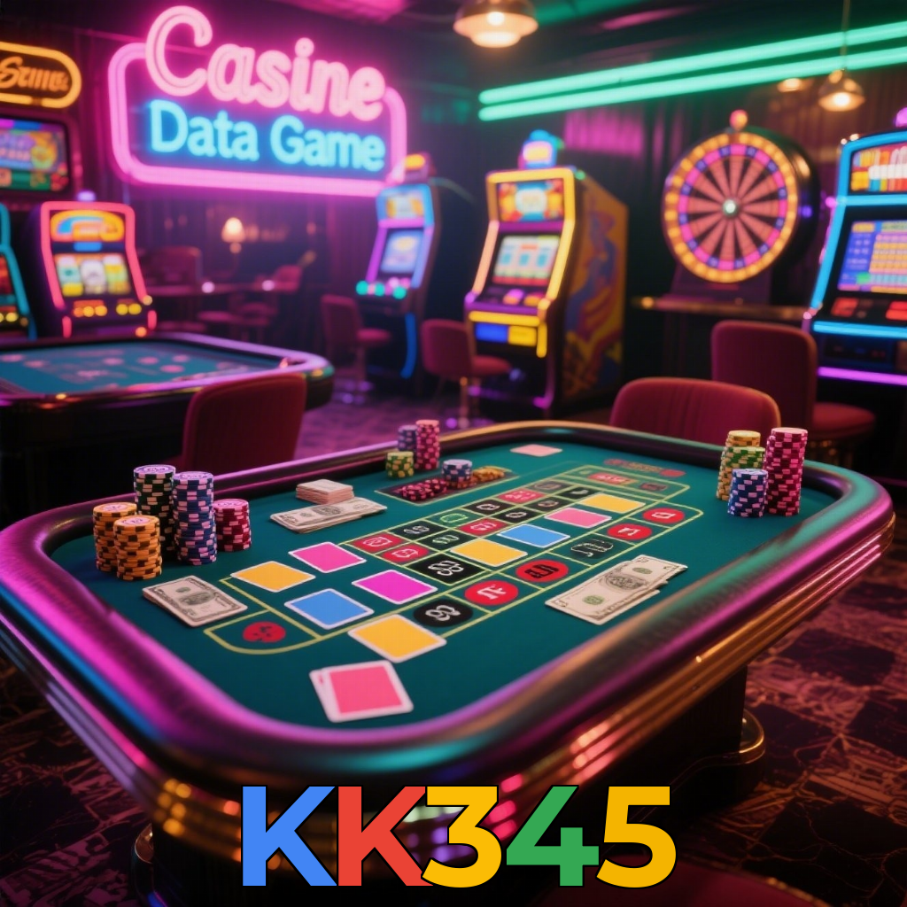 KK345:Apostas emocionantes no futebol e diversão garantida com roleta e poker!