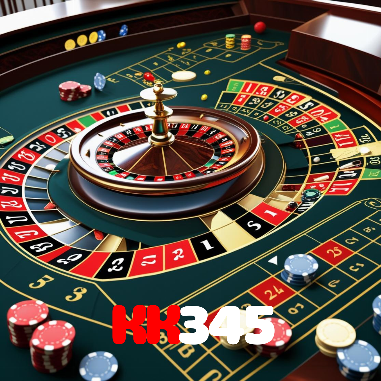 KK345:Jogue slots, roleta e aposte no futebol para grandes vitórias!