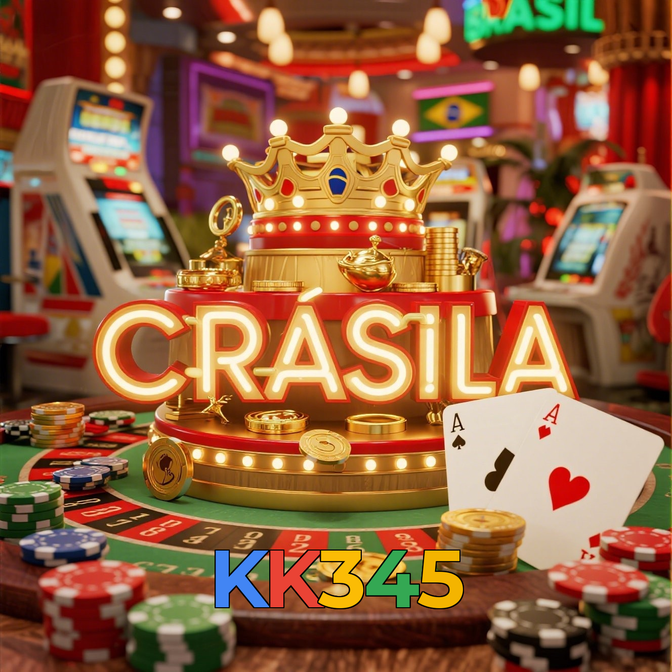 KK345:Aposte no futebol e jogue blackjack com grandes vitórias no cassino online!