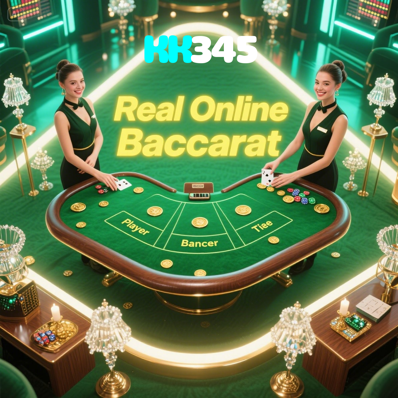 KK345:Aposte no futebol e vença em blackjack e roleta no nosso cassino!
