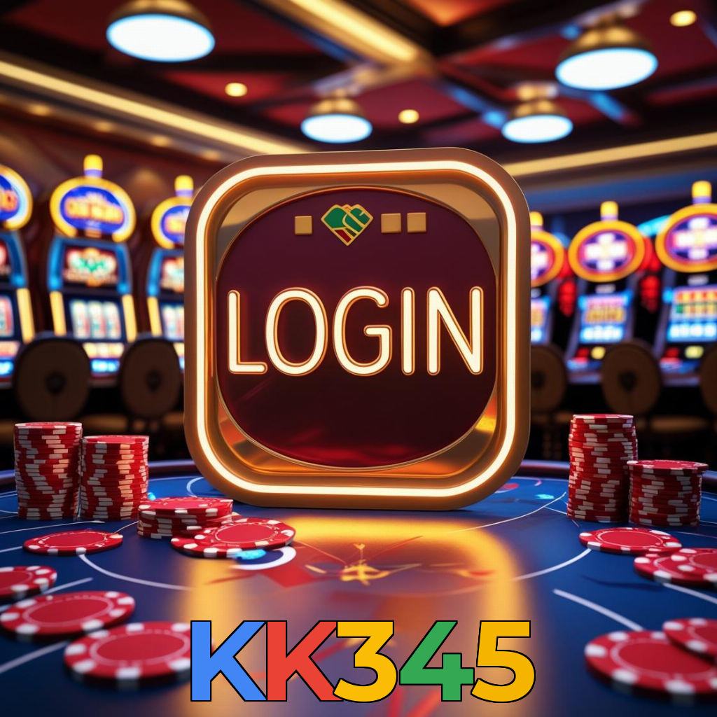 KK345：Aposte no futebol ao vivo e divirta-se com os jogos de cassino como blackjack!