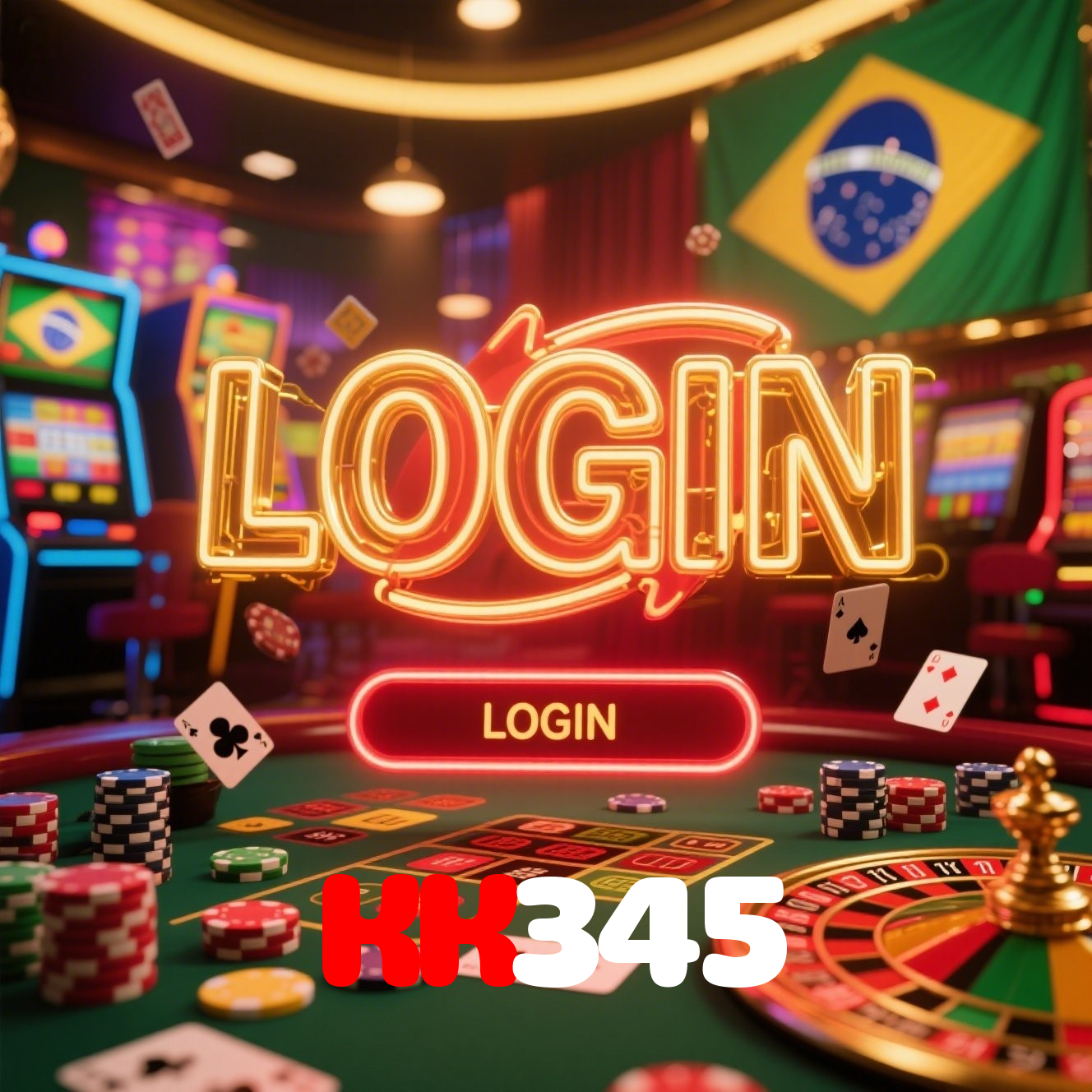 KK345:Aposte no futebol e viva a emoção do jogo!